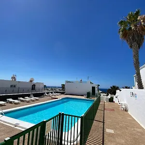 Lola Apartment